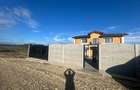 Casă cu 6 camere cu Teren 500 Mp în Săbăreni