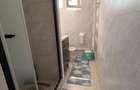 Apartament 2 camere de inchiriat zona Podu Ros - 7
