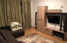 Vând apartament 4 camere Tomis Nord-Ciresica - 1