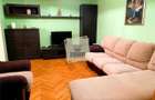 Apartament 4 camere decomandat 2 bai | balcon zona Mihai Viteazu - 1