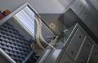 Apartament 2 camere de inchiriat cu loc de parcare - 2