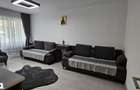Garsoniera de inchiriat zona Tractroul Bloc nou Complex Maurer Villas - 10