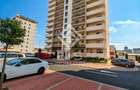 Apartament 3 camere complet mobilat ?i utilat | Complex ... - 2