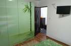2 camere - Valea Lupului- 54 mp- etaj 1- 89800 euro - 6