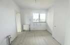 Apartament 4 camere, decomandat, 114 mp utili - Zona Rahovei - 7