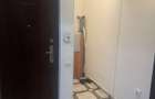 Inchiriez apartament 2 camere zona alunisului sector 4 bucuresti 0769416696 - 7