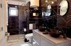 Apartament 2 camere Bd. Unirii renovat complet echipat - 16