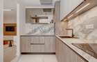 Apartament 4 Camere | Aviatorilor - Charles de Gaulle - 7