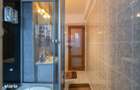 Apartament cu 2 camere de vanzare in zona Cornisa
