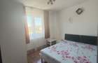 Apartament 2 camere de inchiriat militari residence proprietar - 1