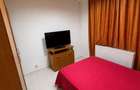 Vand apartament spatios de 107 mp, semidecomandat, Micalaca zona 500. - 8
