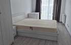 Persoana fizica inchiriez apartament 3 camere | Parcare inclusa | Calea Turzii - 5