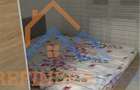 Apartament 2 camere l Berceni - Piata Sudului - Aparatorii Patriei l Strada Mold - 6