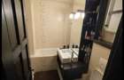 Inchiriez apartament cu 2 camere in cartierul Tudor - 3
