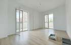 Apartament 3 camere, decomandat, 79.2 mp utili,etajul 1-zona Aradului - 1