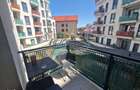 Apartament 2 camere cu balcon si garaj, la cateva minute de Kaufland F - 11
