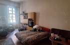 Apartament in centrul istoric - 3