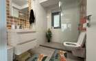 Apartament cu vedere la mare de vanzare in Wave 2 Mamaia - plaja Azimuth - 10
