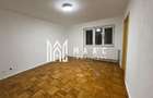 Apartament 2 camere| Ramnicu Vâlcea|52 mp|Zona Traian|64.000 euro negociabil - 5