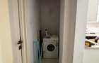 Apartament 2 camere Traian - 13