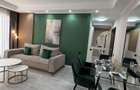Apartament 3 camere 70mp utili Cosmopolis zona nord- parcare inclusa - 3