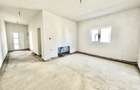 Duplex 3 camere, 80 mp + teren 309 mp | Mosnita zona noul Lidl - 2