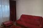 Vand apartament 4 camere decomandat - 1