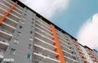 Apartament 2 camere, complex New Confort City, Comision 0%! - 3