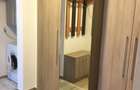 Inchiriez apartament 2 camere zona Piata Alexandru cel Bun - 5