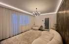 Apartament 3 camere str Caracal - 13