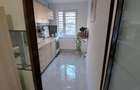 Apartament Drumul Taberei metrou Constantin Brancusi - 10