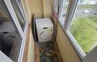 Apartament 2 camere | Vis-a-vis de Shopping City | Mobilat ?i utilat - 2