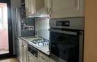 Apartament cu 3 camere de vanzare in zona Central - 4