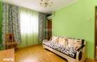 Apartament de Vanzare- 2 Camere, 39mp- Oarja - 13