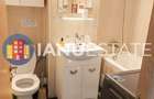Titan 10` Metrou 1 Decembrie Trapezului Centrala Parcare PetFriendly - 3