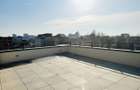 Vila Urbana Reprezentativa, 1000 mp, garaj, lift, rooftop - 6