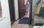 Vanzare apartament -studio Chiajna -Primarie