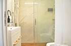 Studio, complet mobilat si utilat, finisaje superioare - Pitesti (Arges)