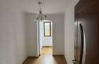 Apartament 3 camere Onesti Judetul Bacau - 5