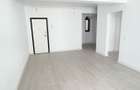 Comision 0 - Dezvoltator vinde ap. 2 camere in bloc PREMIUM cu lift! - 14
