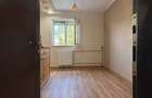 Urban Living Garsoniera renovata integral in Rogerius