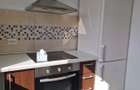 Garsoniera Stefan cel Mare - str.Tunari | langa metrou | - 3