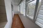 Apartament 3 camere de inchiriat Malul Rosu, Ploiesti