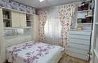 Apartament cu 2 camere, Etajul 1 | Complet mobilat| 56.000 - 7