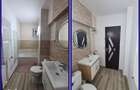Proprietar apartament 3 camere decomandat Dezrobirii / Rovine. - 7