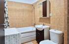 13 Septembrie Parc Sebastian | Garsoniera 31 mp | 330 EUR - 7