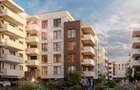 Apartament cu doua camere tip studio-Theodor Pallady - 7