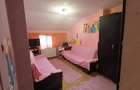 vand apartament 3 camere zona ?agului - 1
