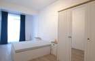 Apartament 3 camere Modern, Mihai Viteazu - 9