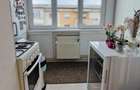 Apartament Mobilat si Utilat 2 camere, 56 mp, zona Marasesti - 3